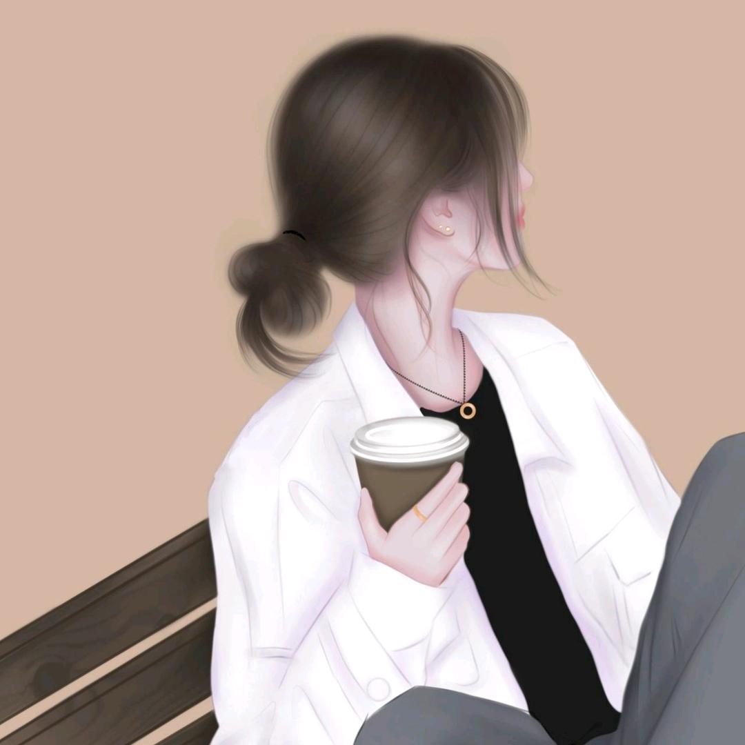 茄子阿琴