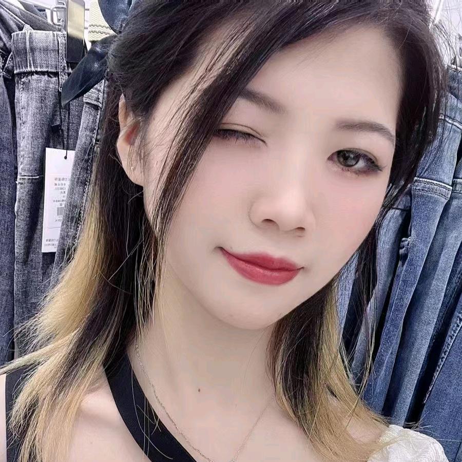 鑫源电子科技