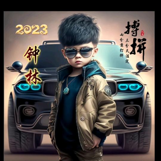 🦋ꦿꦼ҉钟💞꯭林༊⁵²⁰