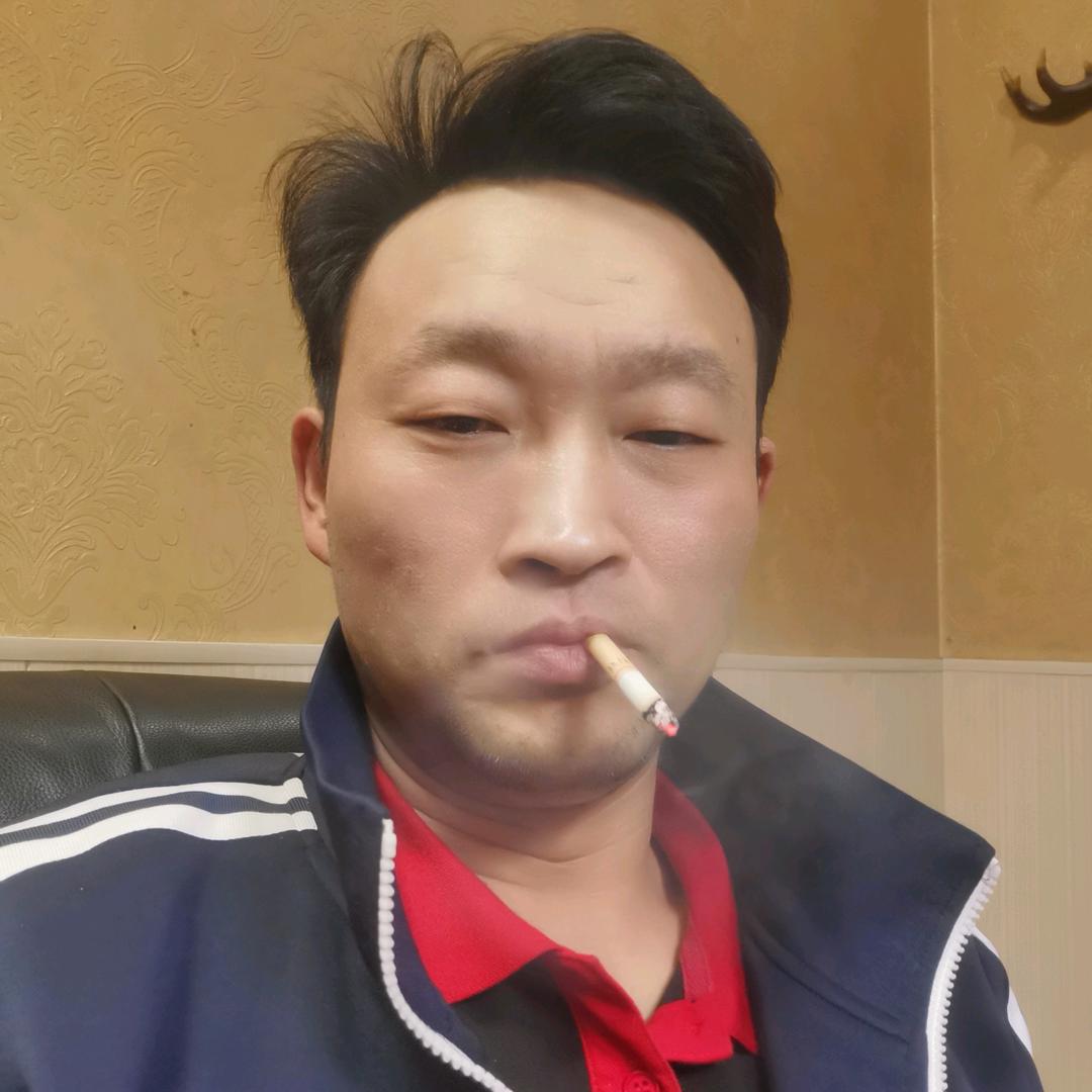 杭州小徐二手车维修保养
