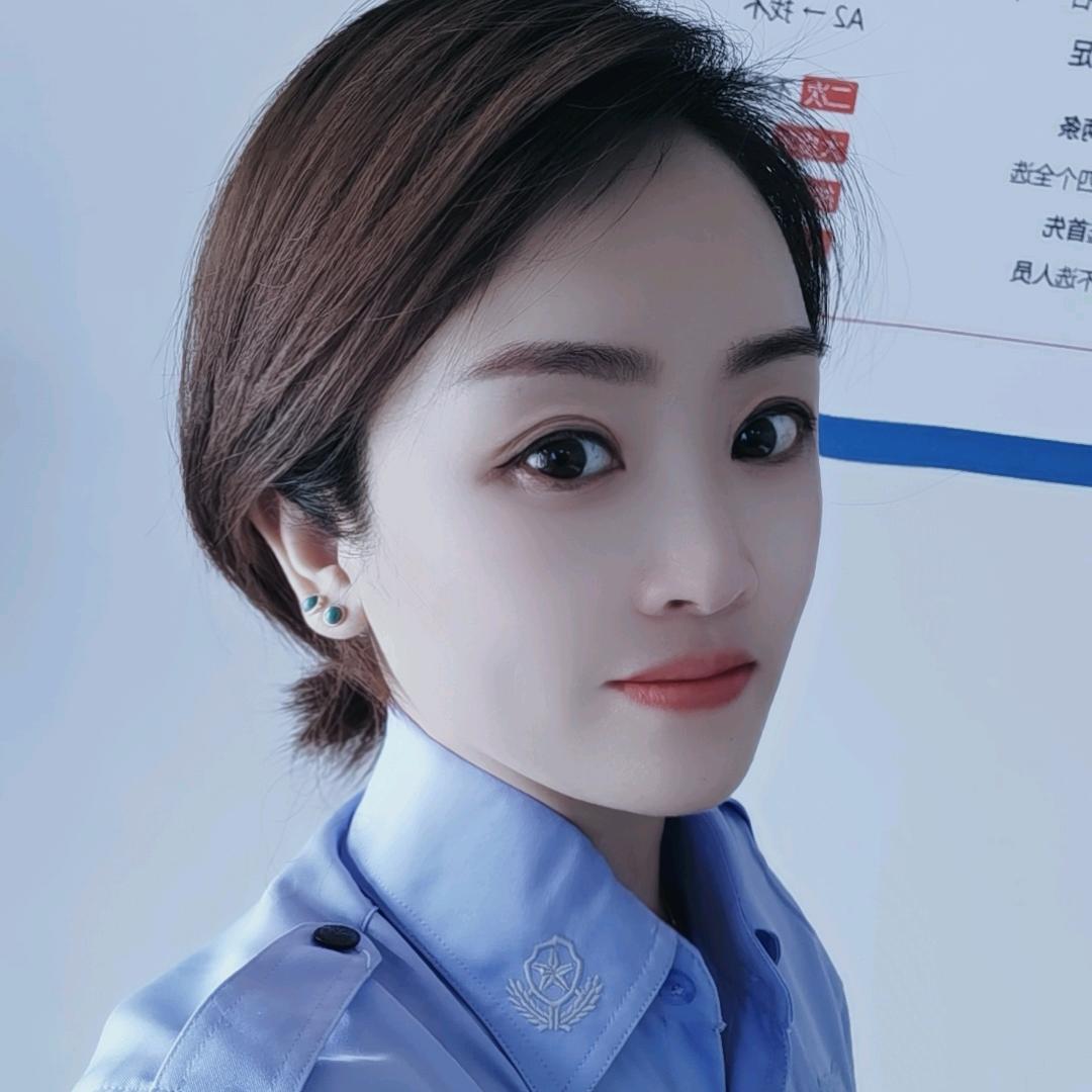 哎呦喂！张老师！🌸