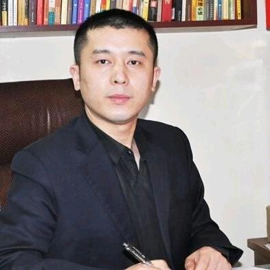 袁国龙 建筑工程