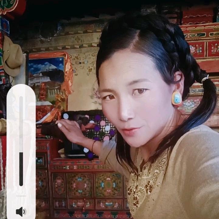 次仁琼达
