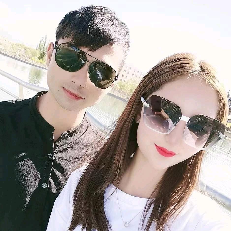 小阿 批发二手车