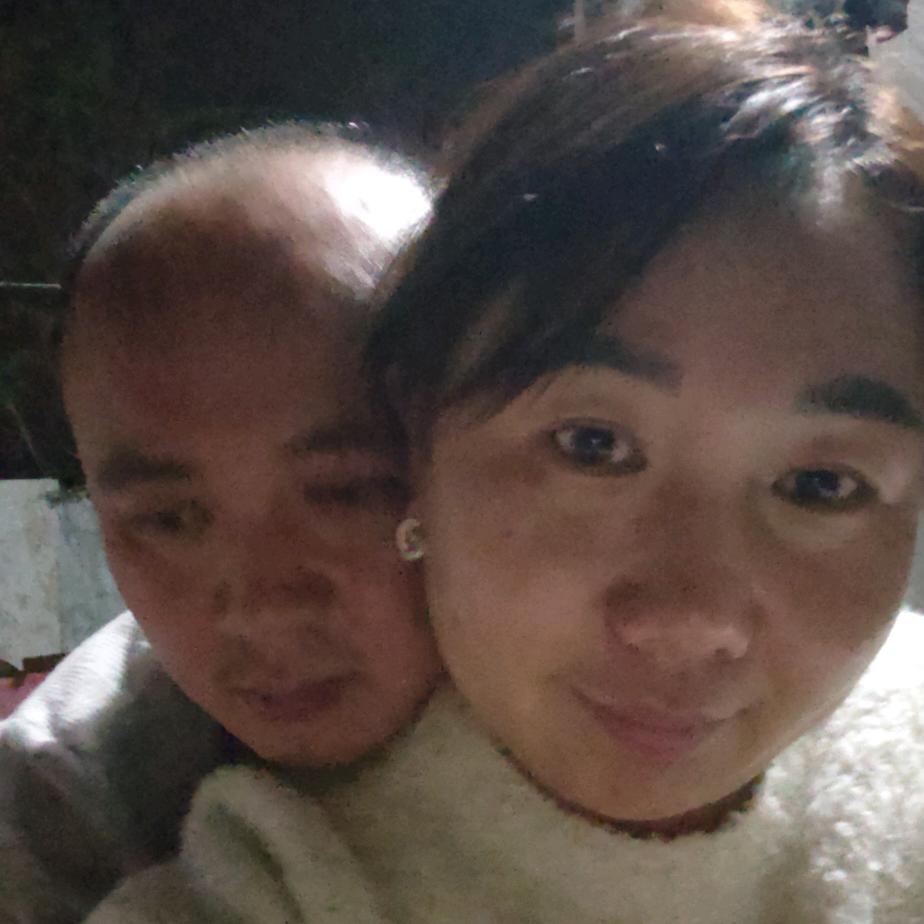 从人海，到我们