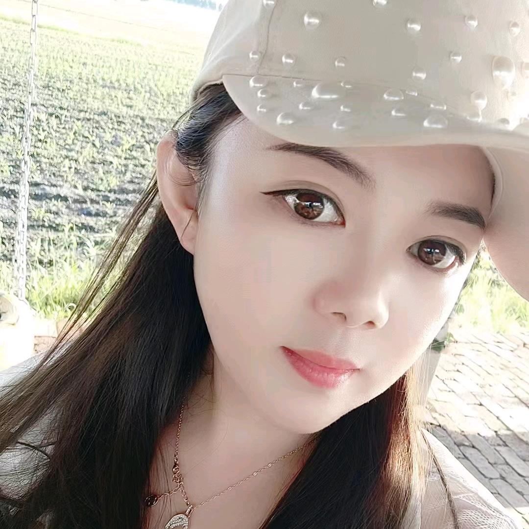 扶余龙嘉花园西门德伦堡精酿啤酒