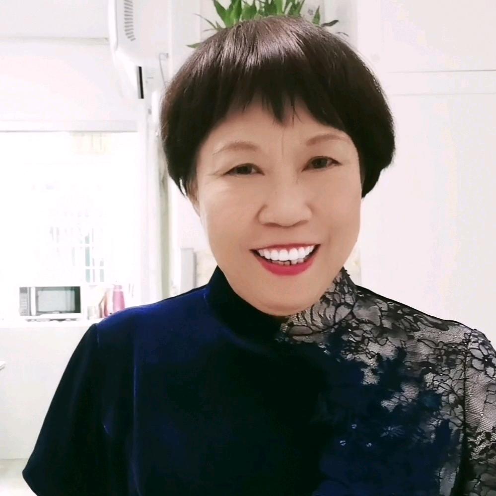 吴善招