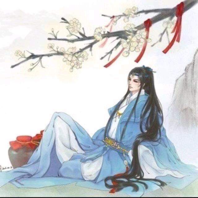 再熬几年我的低保就下来了