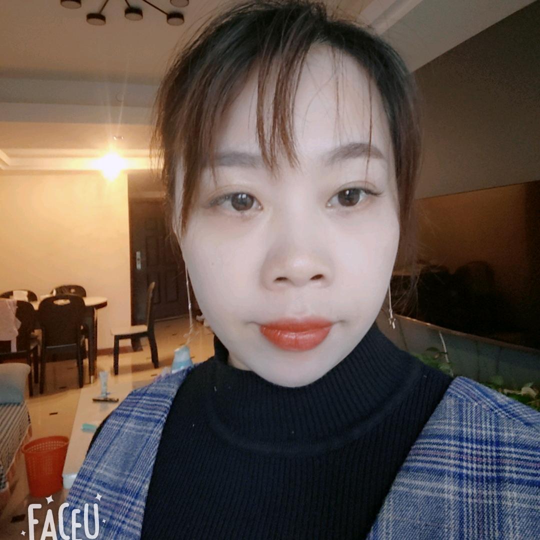 美好便利（滨江福泰新村店）