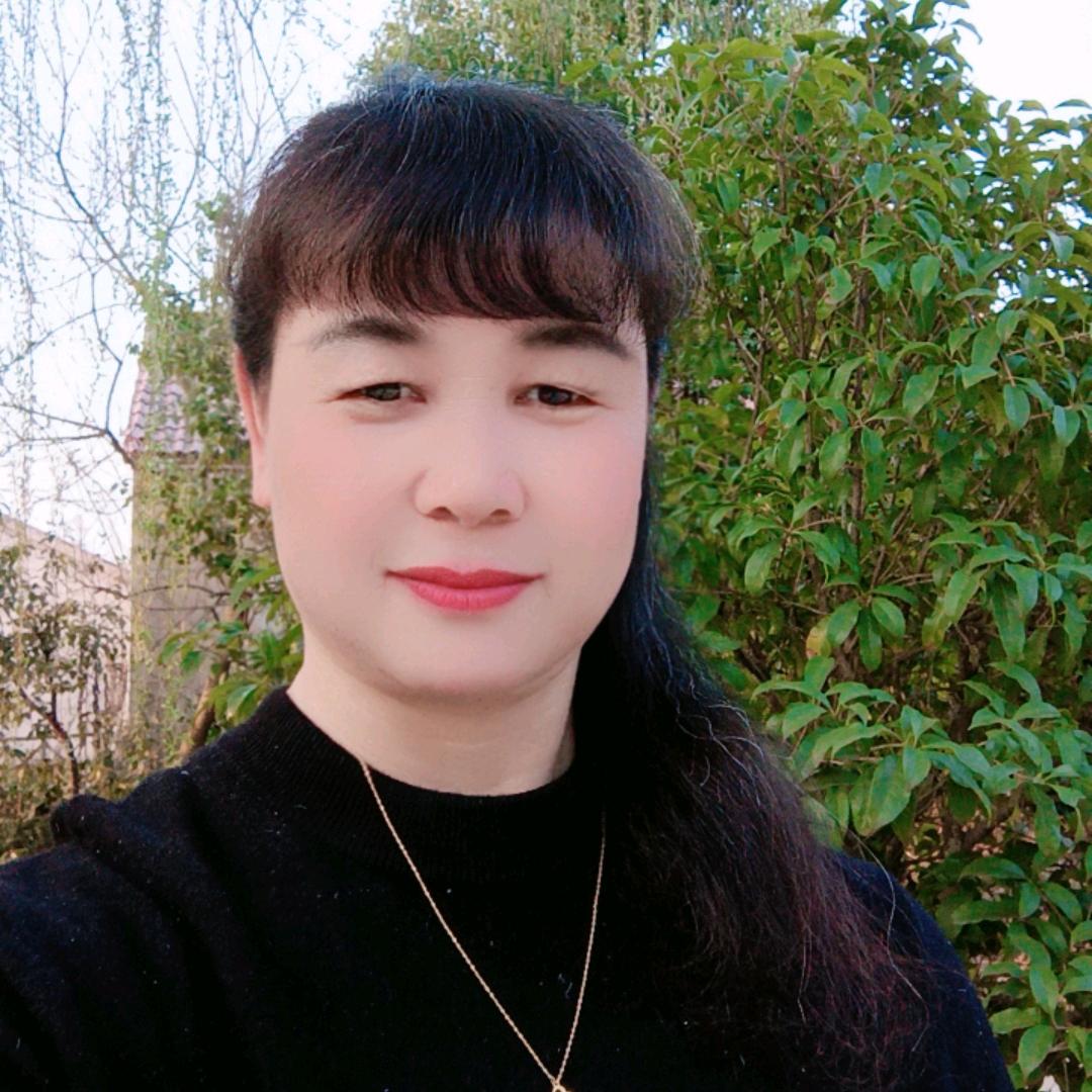 时光姐