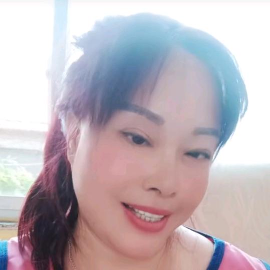 青春美男