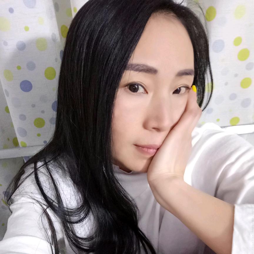 闪烁