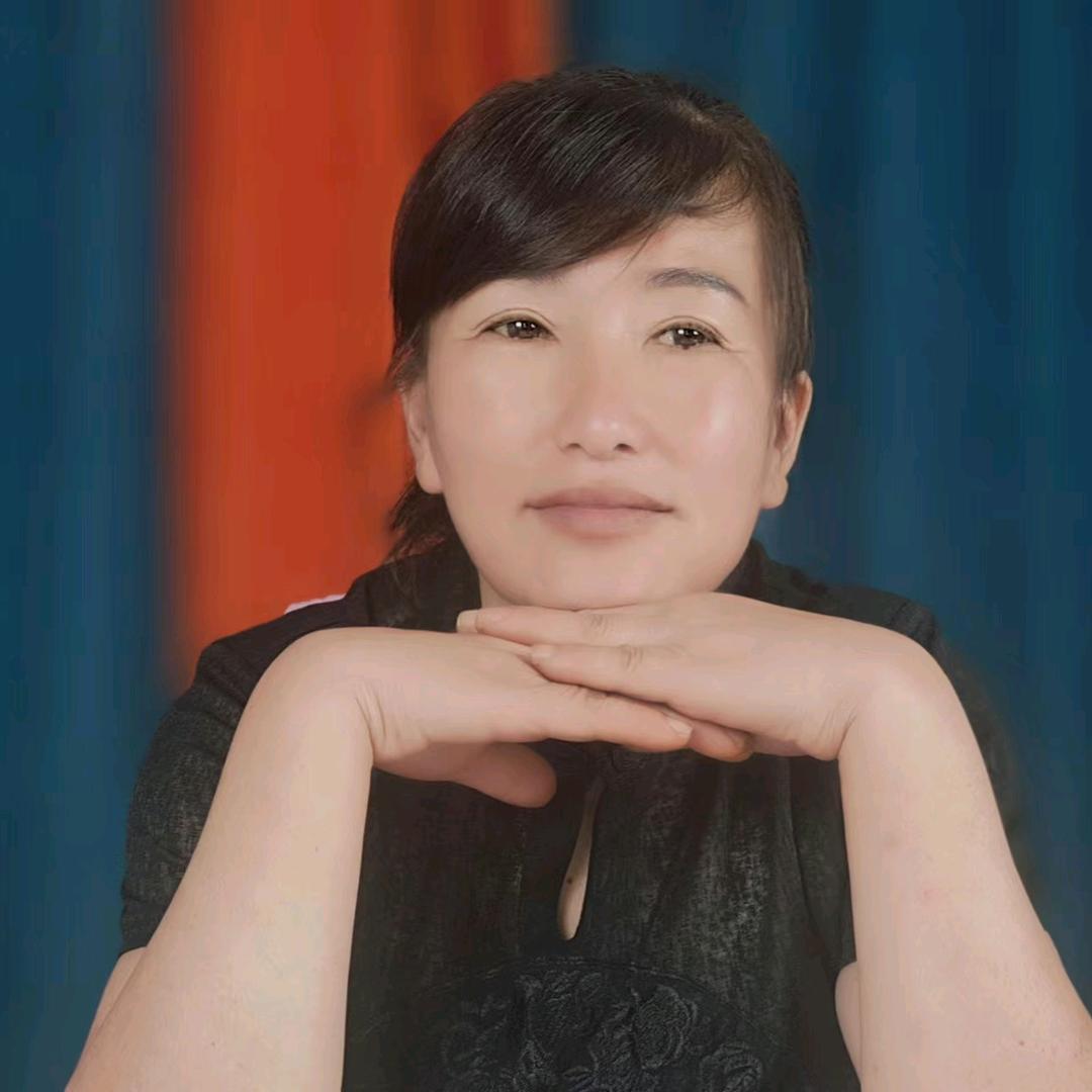 喜欢工作，2021遇见你（橱窗营业中）