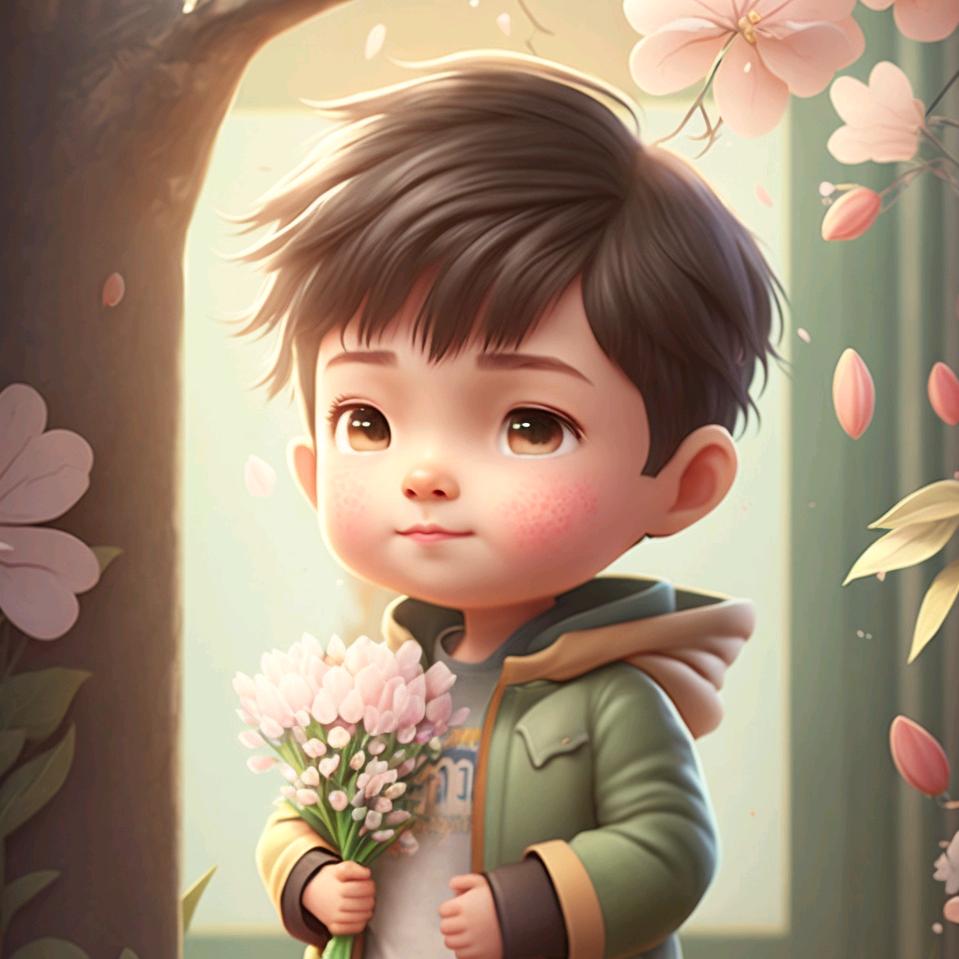 辰星
