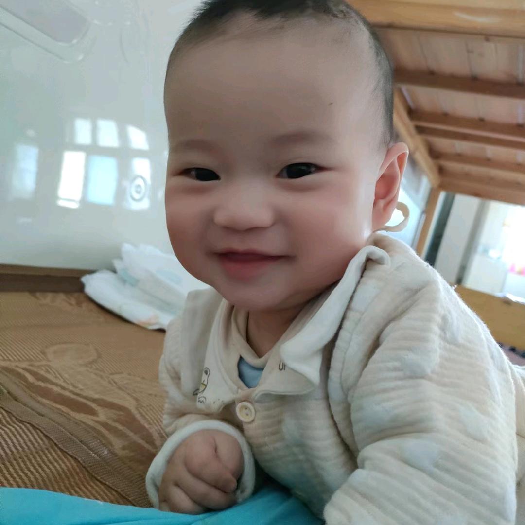 🌈谁伴我闯荡🌈🌈