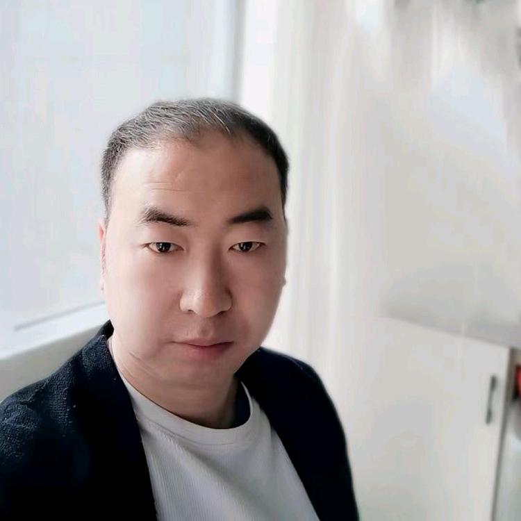 李尚宏
