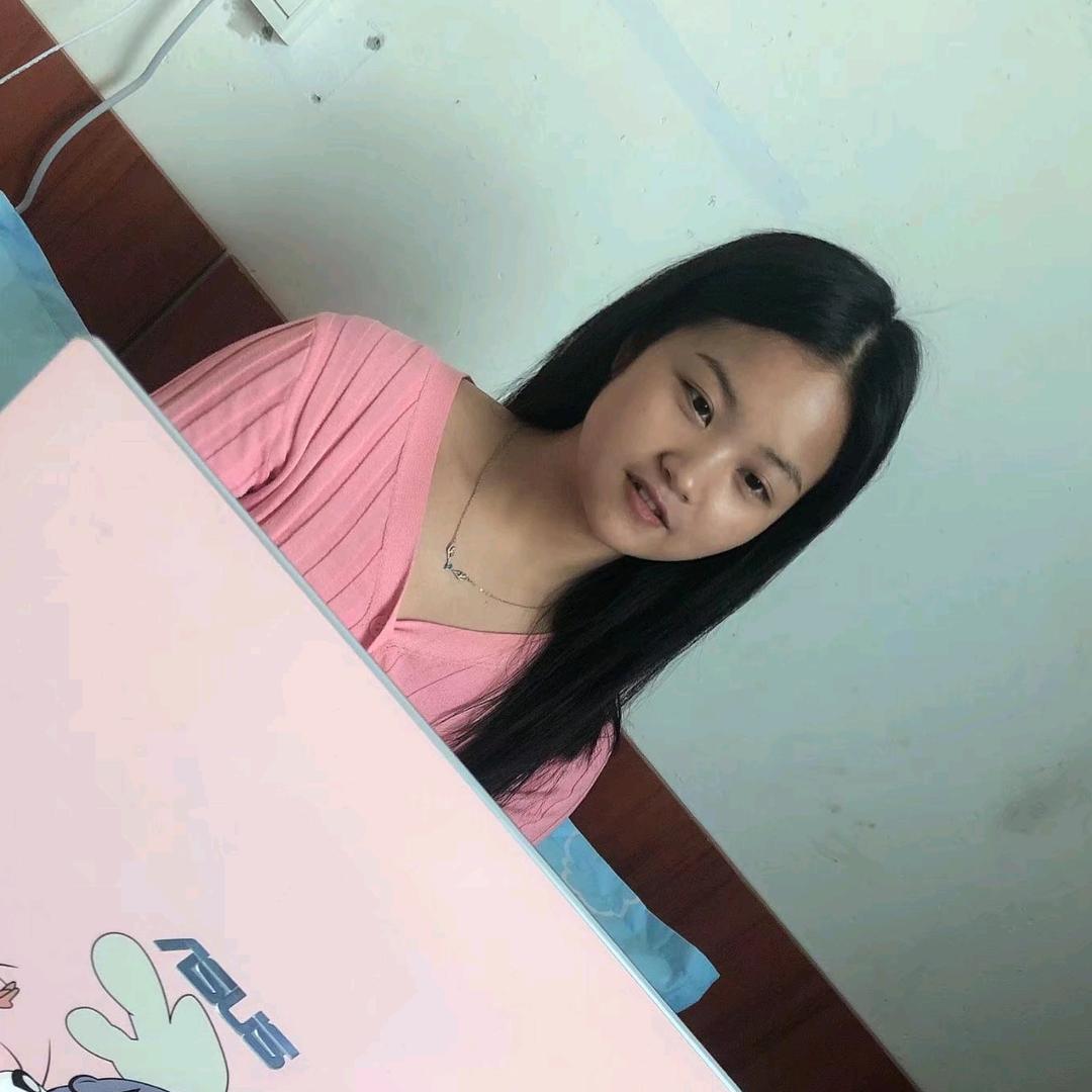 杨枝甘露♥