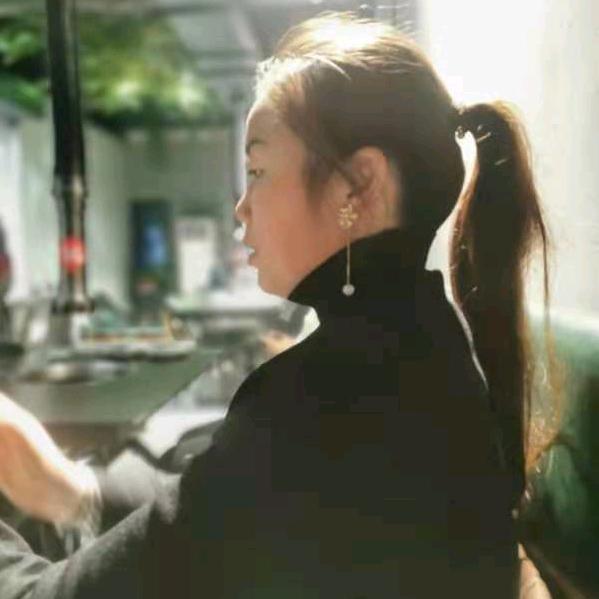 🐎⁰蒋꧔ꦿ້໌ᮨ᭄এ有需要的橱窗里购买