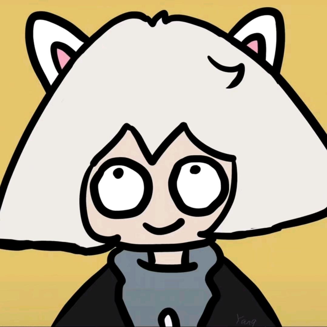 龙猫浅谈