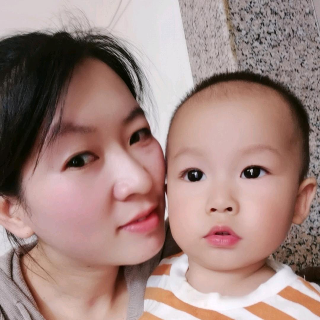 陈桥烤鱼馆