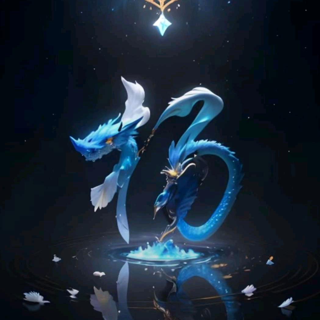 位卑未敢忘忧国