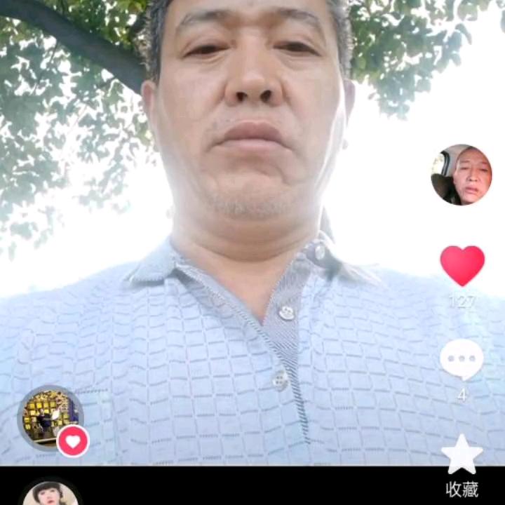 闫本高