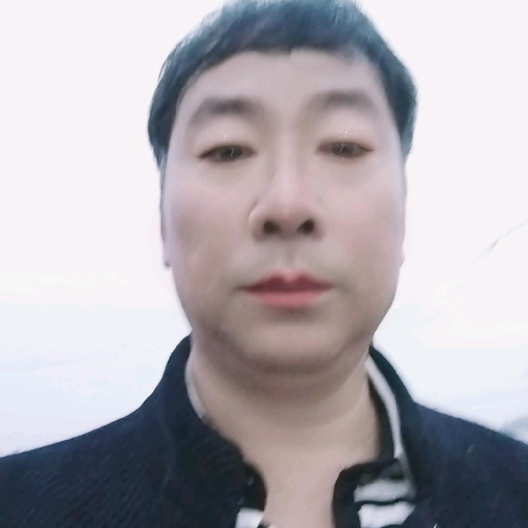 春天