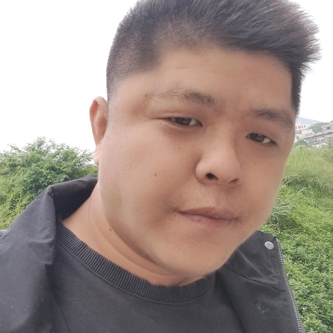 欧阳高空作业，专业雨污分流立管改造