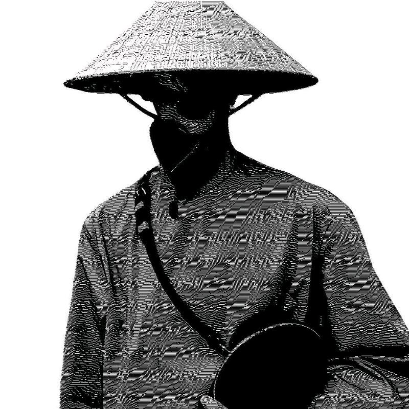 𝙁𝙧𝙚𝙚𝙑𝙖𝙡