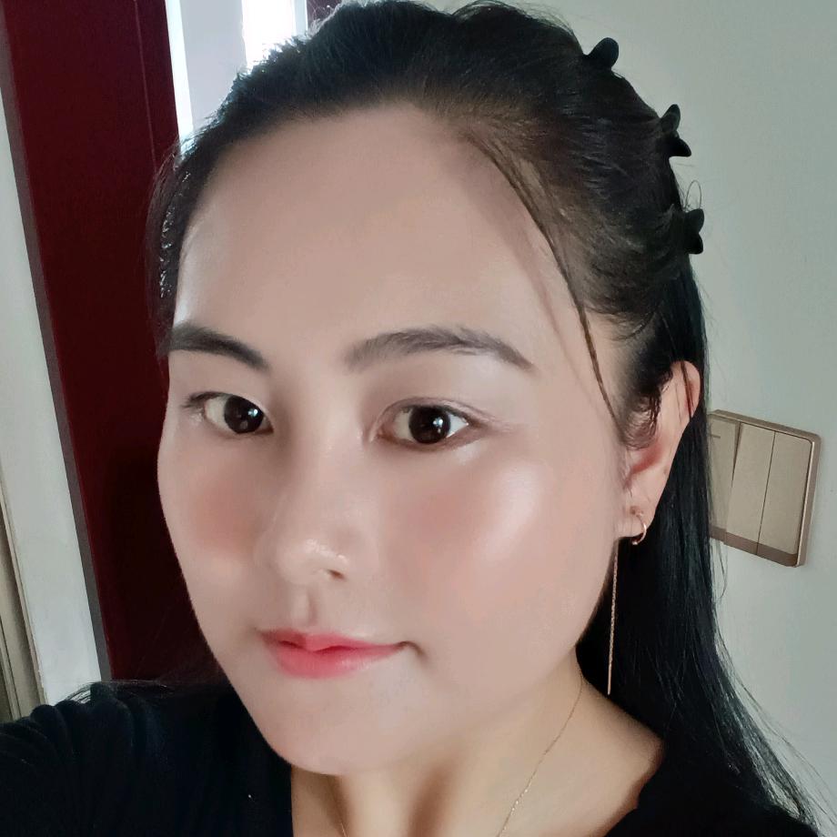 杨二妹～记录我的摆摊生活