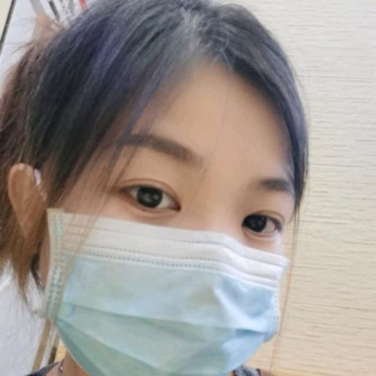 小叶子