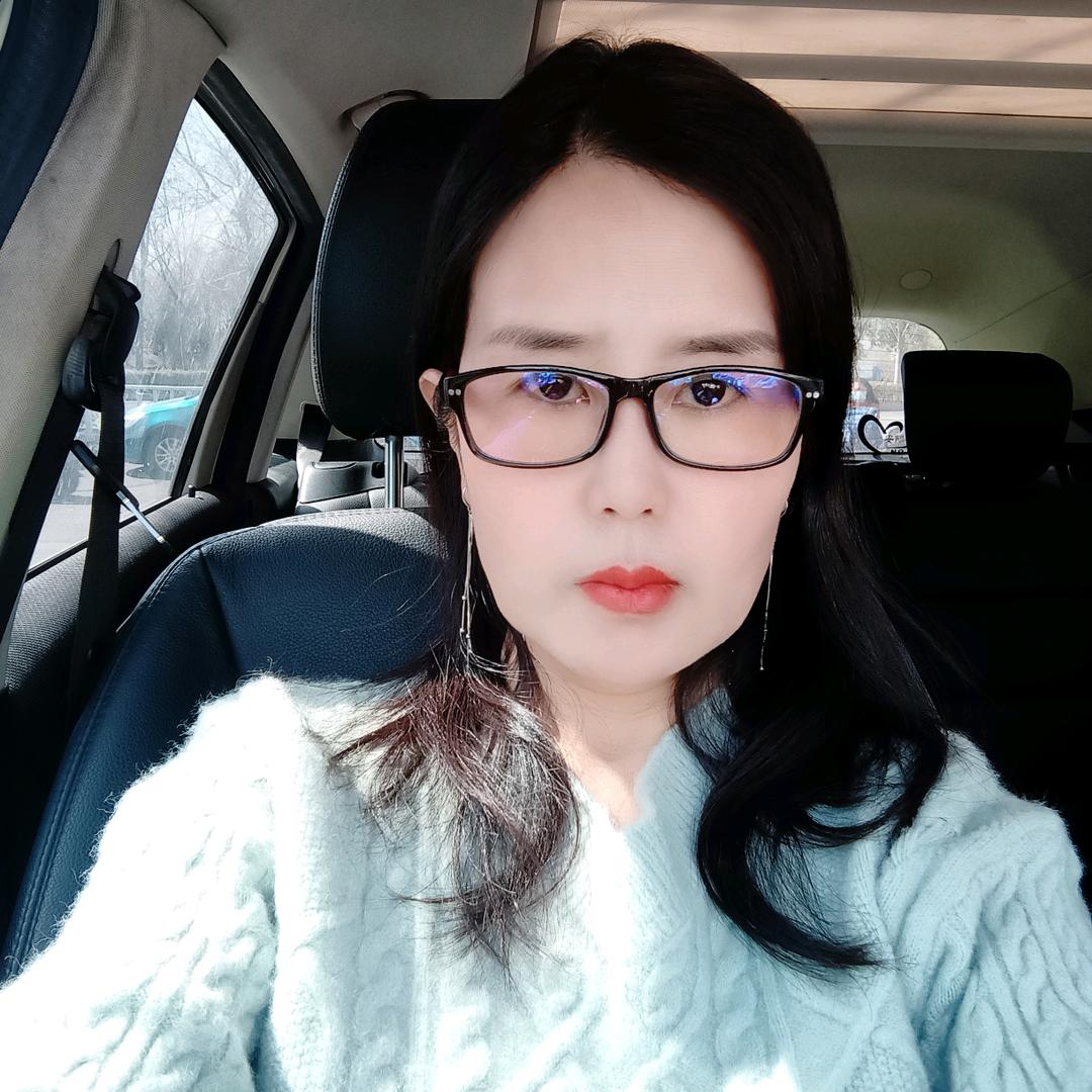 芸慧