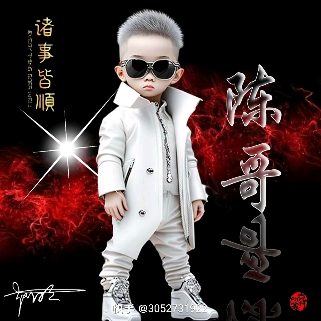 ✐ℳ₨信命๓不认命