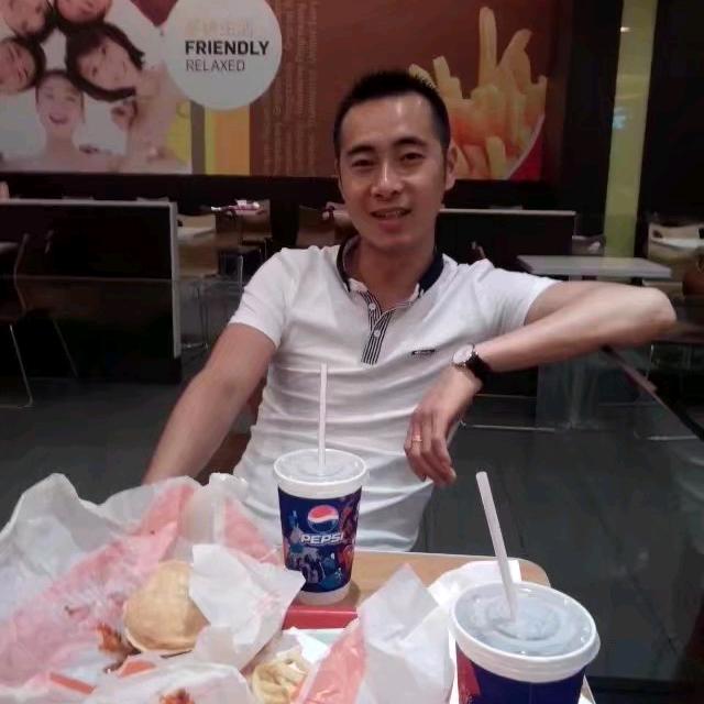 人心难测