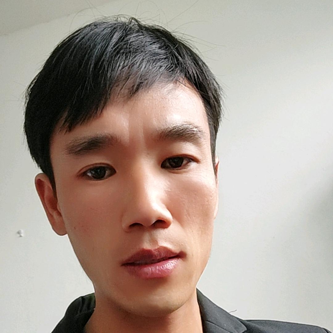 张同学的外卖生活
