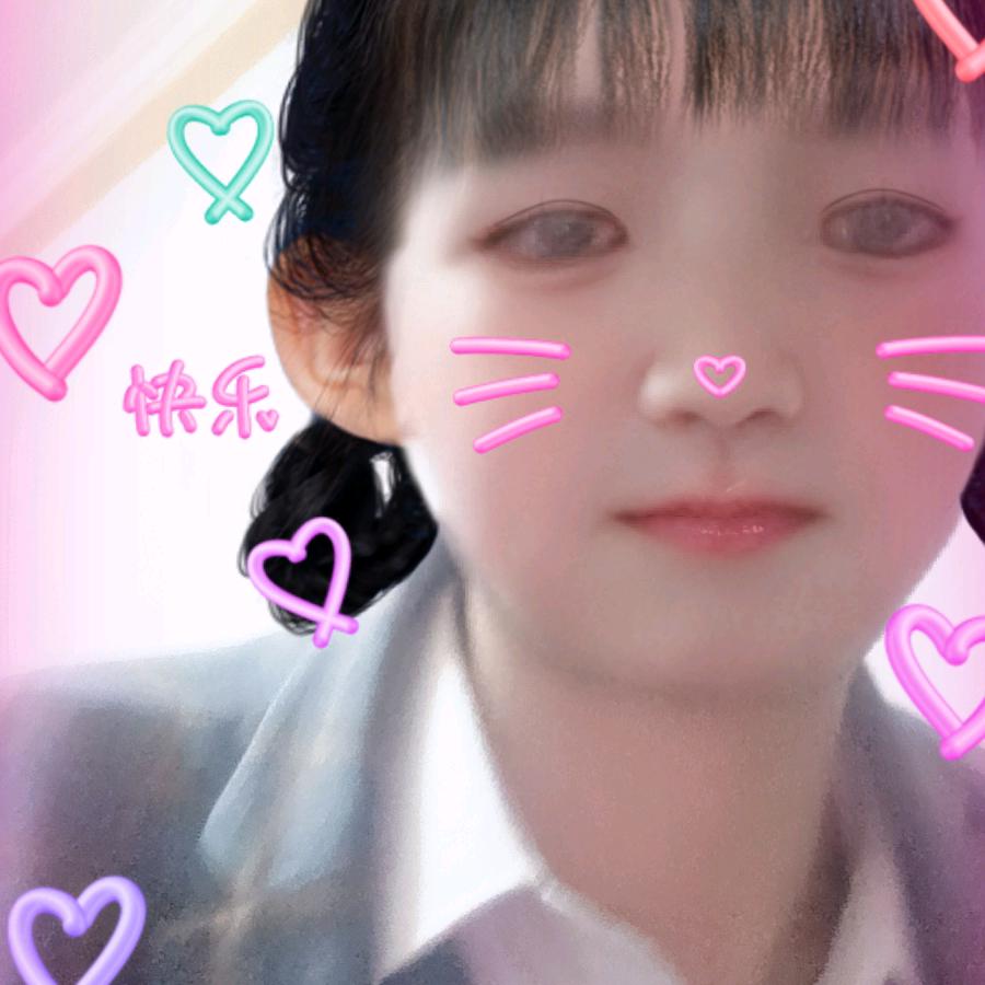 张全茂