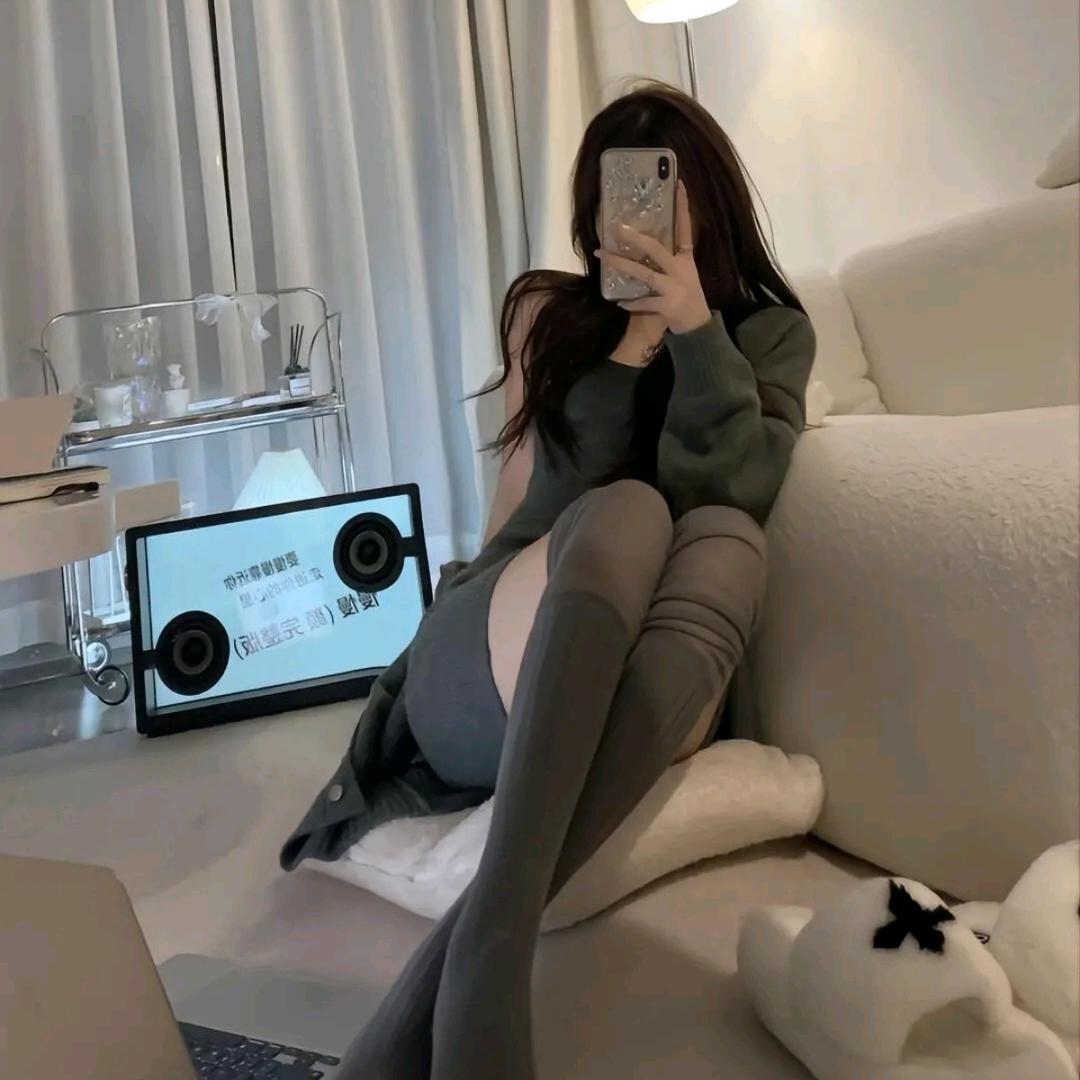 小甜心