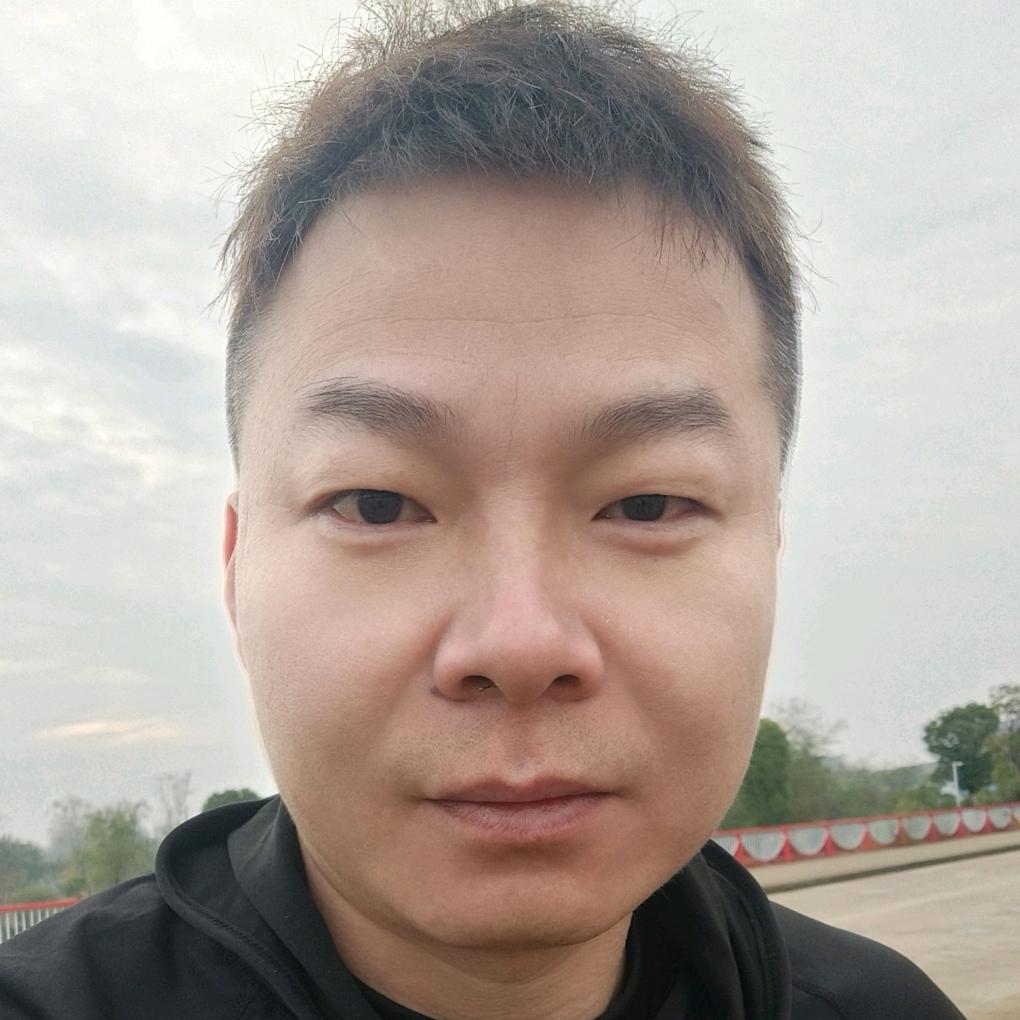跑步小趴菜