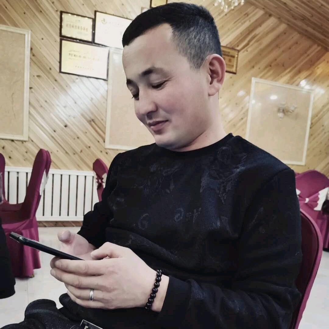加拿提。