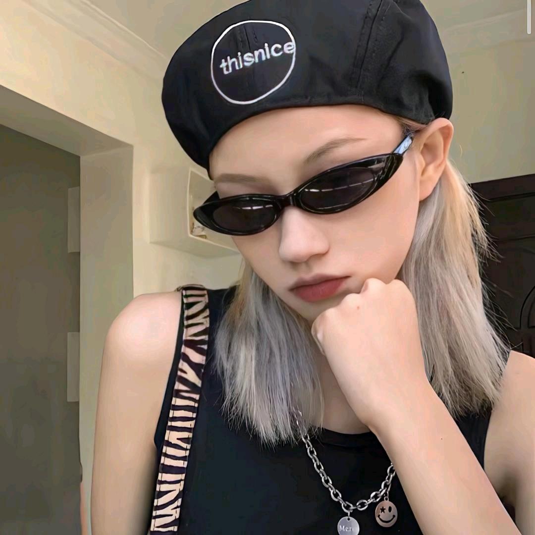 辣条不辣🧃