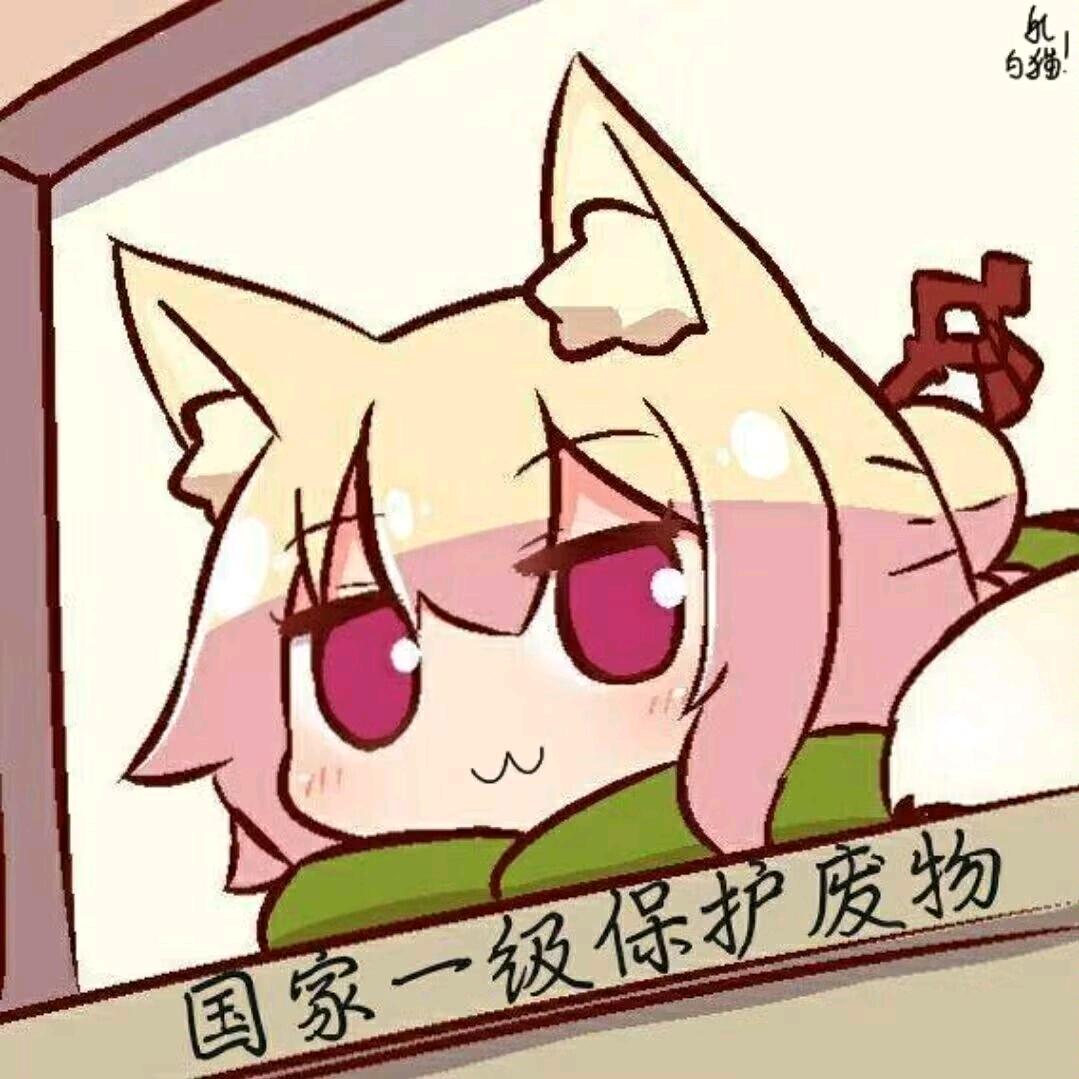 做小吃的小学生