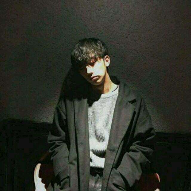 贫民窟的艺术家