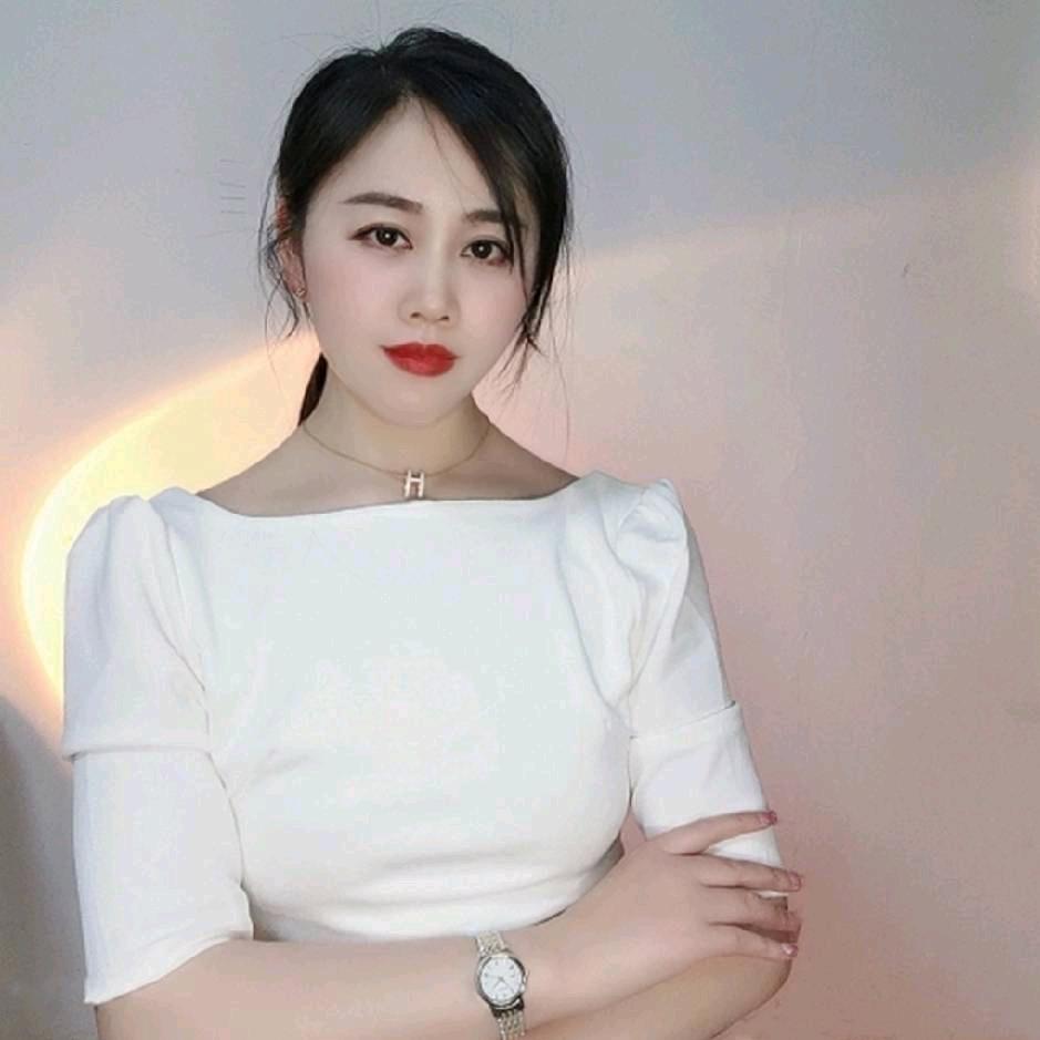 睿控消防刘静静