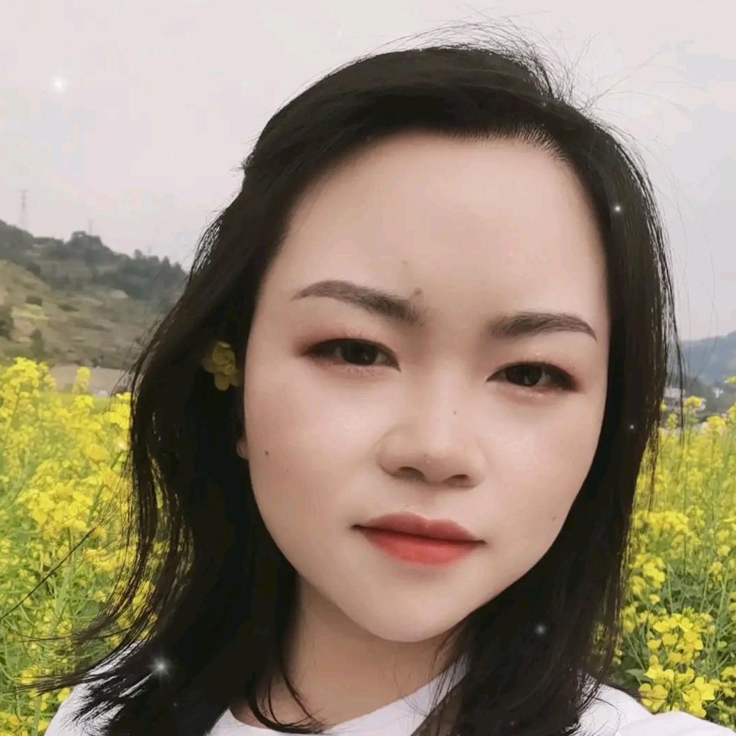 倩