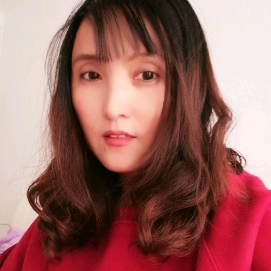 小红姐晚6:35