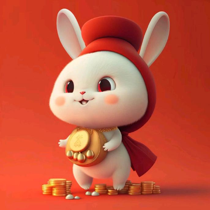 客服（资料发送）