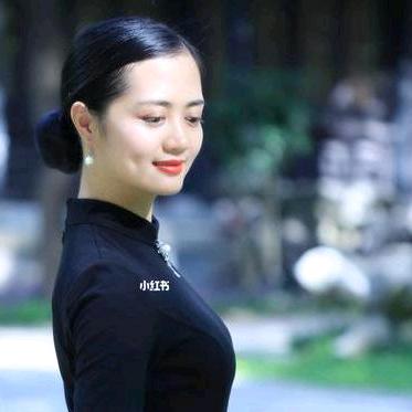小兰生活妙招