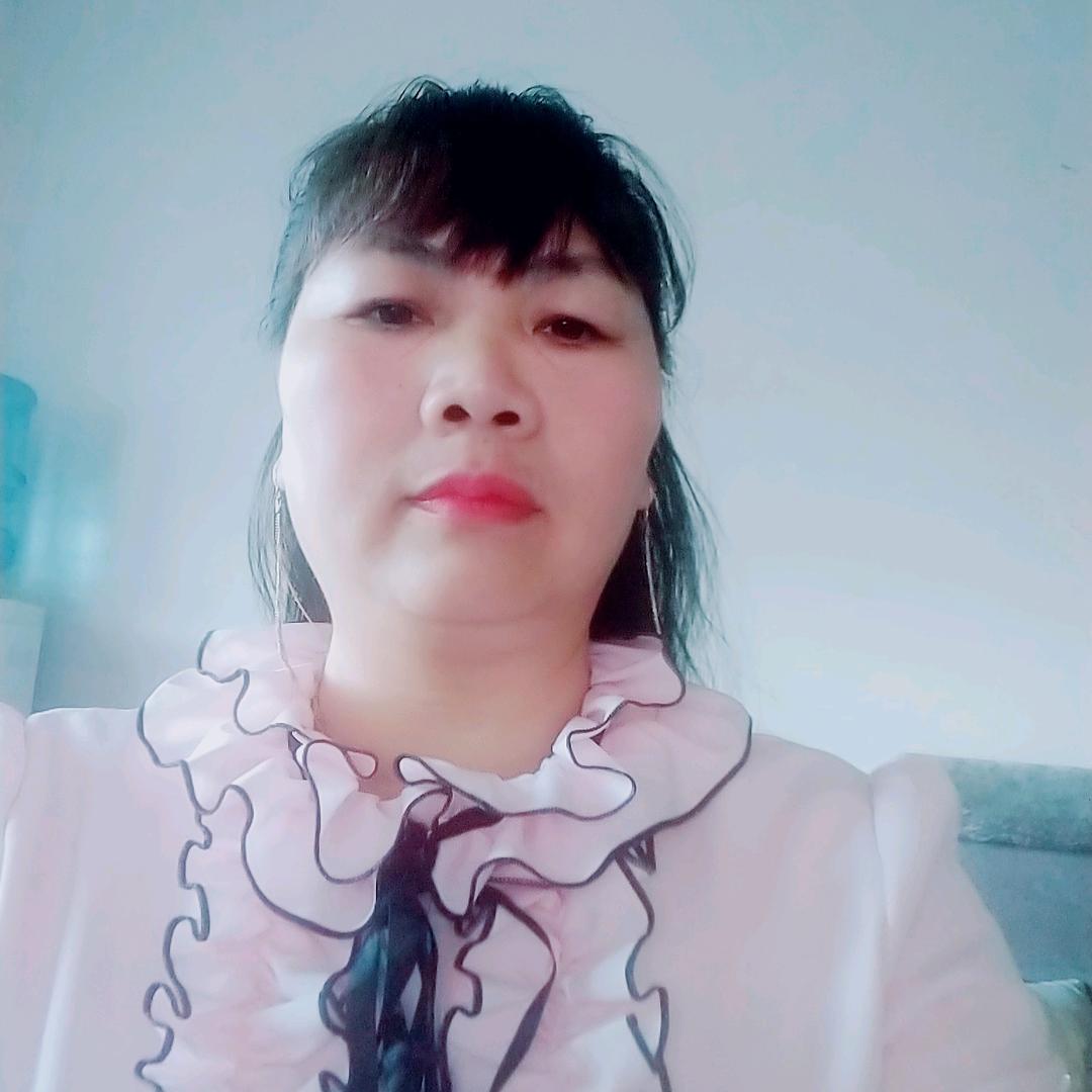 快乐的单身