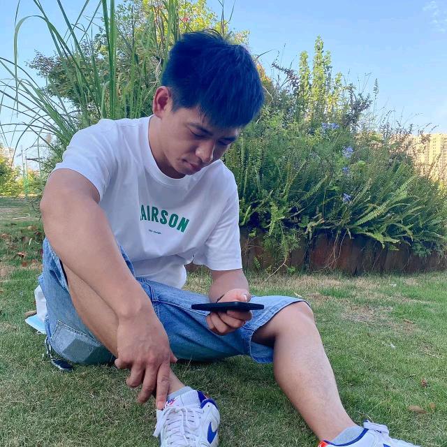 刘万鑫