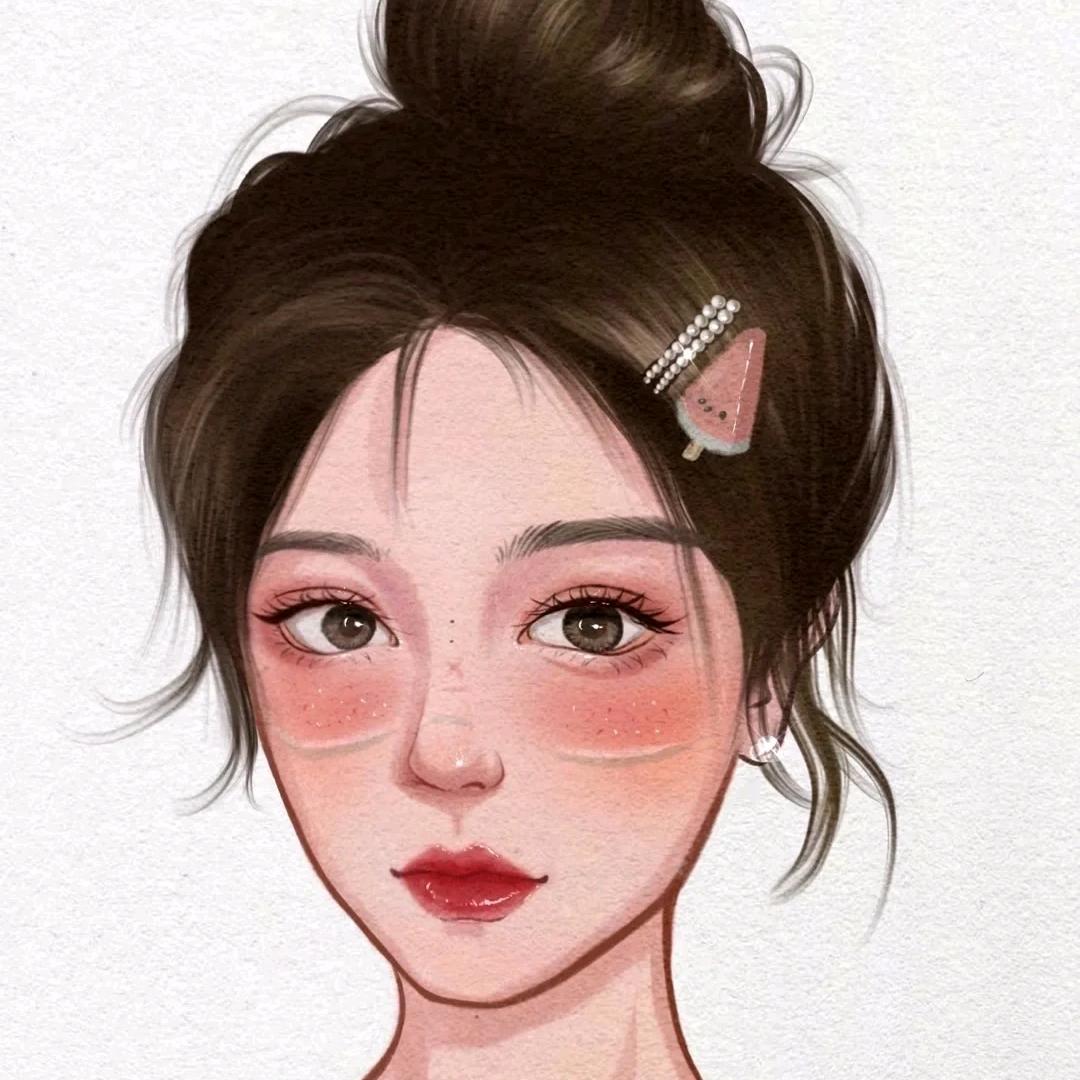 于影